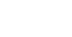 撈百字,純釀果醋,酵素原液